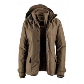 BLASER RAM3 Winter Jacke Damen - dámska bunda