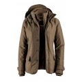 BLASER RAM3 Winter Jacke Damen - dámska bunda