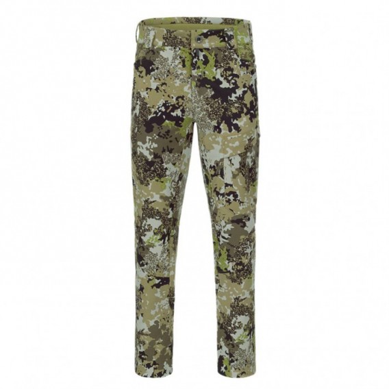 BLASER HunTec Resolution Camo Trousers - nohavice