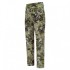 BLASER HunTec Resolution Camo Trousers - nohavice