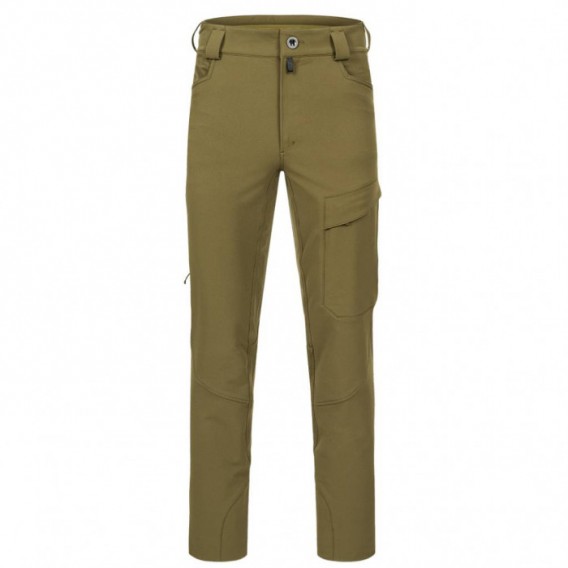 BLASER HunTec Resolution Trousers - nohavice