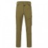 BLASER HunTec Resolution Trousers - nohavice