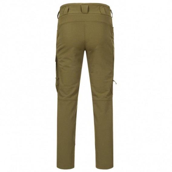 BLASER HunTec Resolution Trousers - nohavice