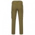 BLASER HunTec Resolution Trousers - nohavice