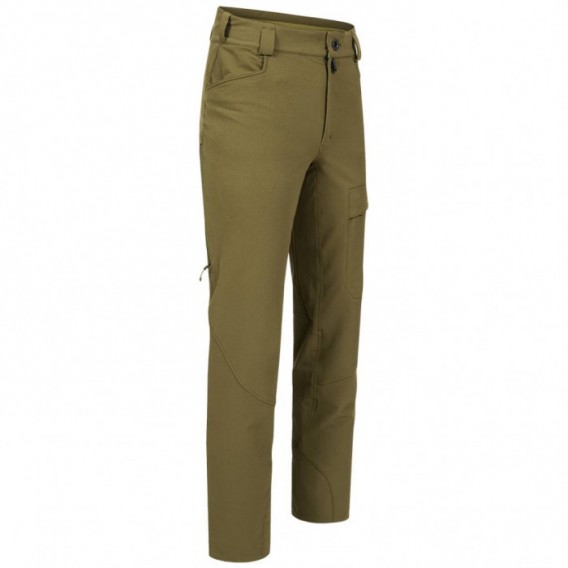 BLASER HunTec Resolution Trousers - nohavice