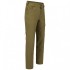 BLASER HunTec Resolution Trousers - nohavice