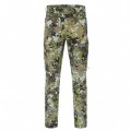 BLASER HunTec Charger Camo Trousers - nohavice