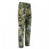 BLASER HunTec Charger Camo Trousers - nohavice