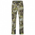 BLASER HunTec Venture 3L Camo Trousers - nohavice