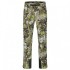 BLASER HunTec Venture 3L Camo Trousers - nohavice