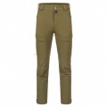 BLASER HunTec Charger Trousers - nohavice