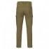 BLASER HunTec Charger Trousers - nohavice