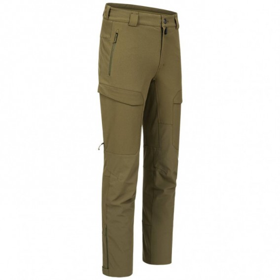 BLASER HunTec Charger Trousers - nohavice