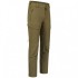 BLASER HunTec Charger Trousers - nohavice