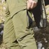 BLASER HunTec Charger Trousers - nohavice