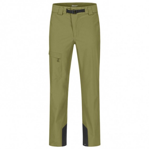 BLASER HunTec Venture 3L Trousers - nohavice