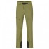 BLASER HunTec Venture 3L Trousers - nohavice