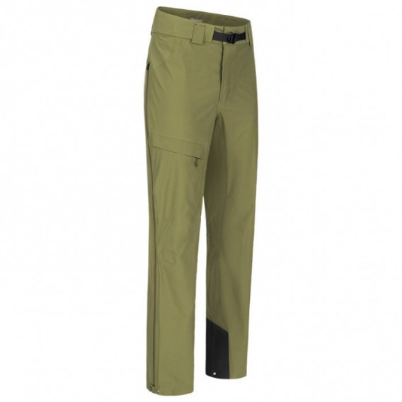 BLASER HunTec Venture 3L Trousers - nohavice