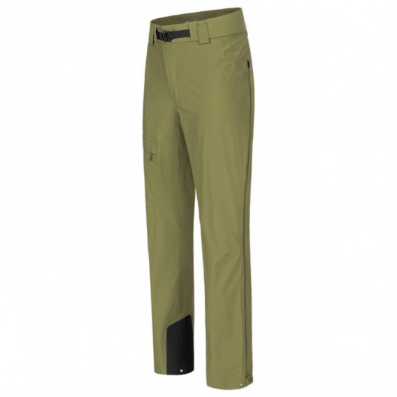 BLASER HunTec Venture 3L Trousers - nohavice