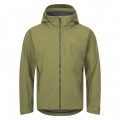 BLASER HunTec Venture 3L Jacket - bunda