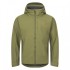 BLASER HunTec Venture 3L Jacket - bunda