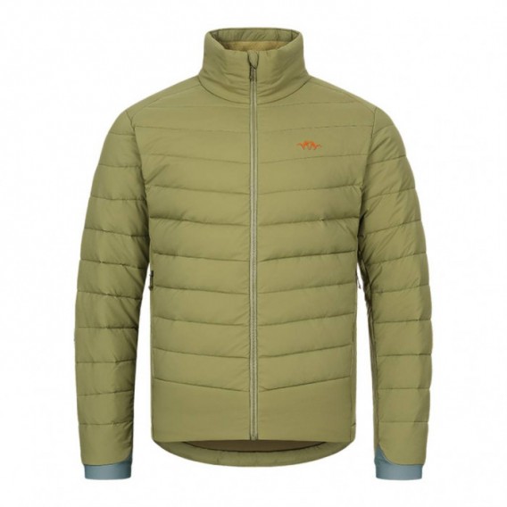 BLASER HunTec Supervisor Jacket - bunda