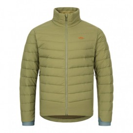 BLASER HunTec Supervisor Jacket - bunda