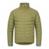 BLASER HunTec Supervisor Jacket - bunda