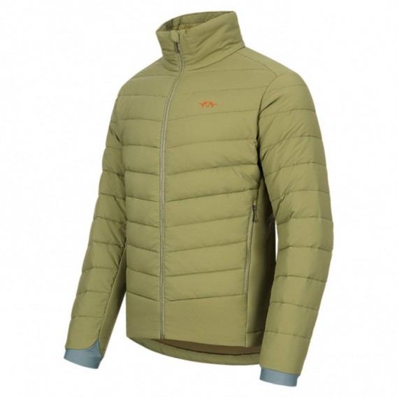 BLASER HunTec Supervisor Jacket - bunda