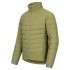 BLASER HunTec Supervisor Jacket - bunda