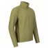 BLASER HunTec Operator Jacket - bunda