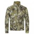 BLASER HunTec Operator Camo Jacket - bunda