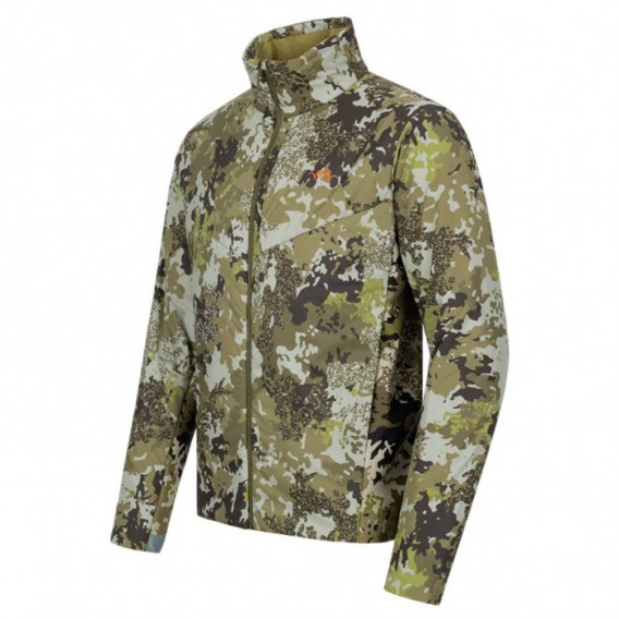 BLASER HunTec Operator Camo Jacket - bunda