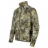 BLASER HunTec Operator Camo Jacket - bunda