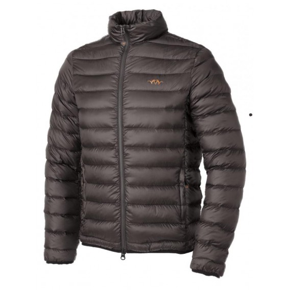 BLASER Eugen Modular Daunen Jacke - pánska bunda