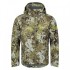 BLASER HunTec Venture 3L Camo Jacket - bunda