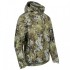 BLASER HunTec Venture 3L Camo Jacket - bunda