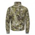 BLASER HunTec Supervisor Camo Jacket - bunda