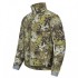 BLASER HunTec Supervisor Camo Jacket - bunda