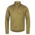 BLASER HunTec Drain Midlayer Halfzip - mikina