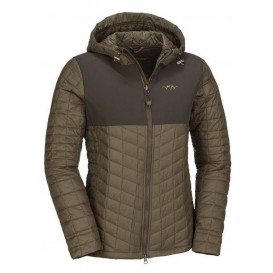 BLASER Primaloft Modular Jacke Inga - dámska bunda