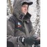 IceBehr All Weather Winter Edition - termo komplet