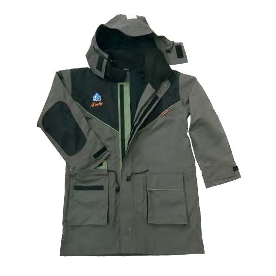 IceBehr All Weather Winter Edition - termo komplet