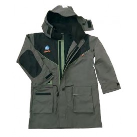 IceBehr All Weather Winter Edition - termo komplet