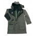 IceBehr All Weather Winter Edition - termo komplet