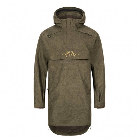 BLASER Laurent Vintage Smock - poľovnícky plášť