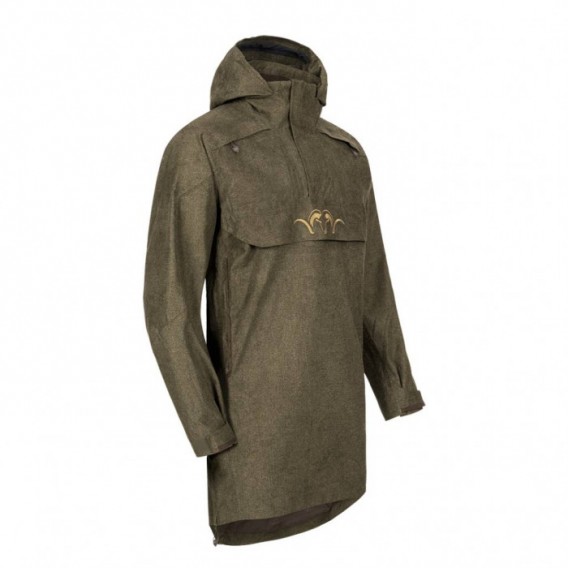 BLASER Laurent Vintage Smock - poľovnícky plášť