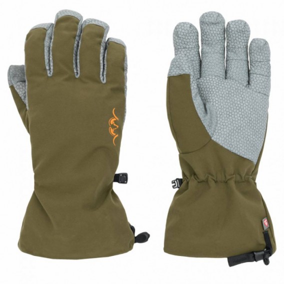 BLASER Blaser HunTec Gloves - rukavice