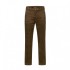 BLASER Marlon Suede Trousers - pánske nohavice