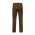 BLASER Marlon Suede Trousers - pánske nohavice